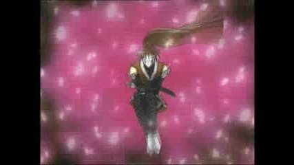 yu - gi - oh ep 80