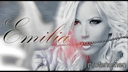 Emilia - Dvoino (official Cd - Rip) Lyrics 2011.mp4