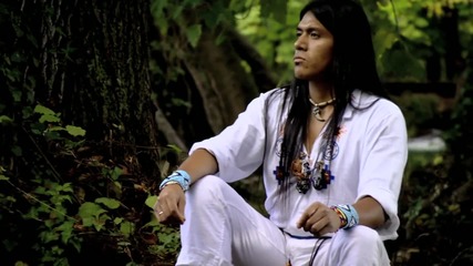 Leo Rojas - Circle of Life