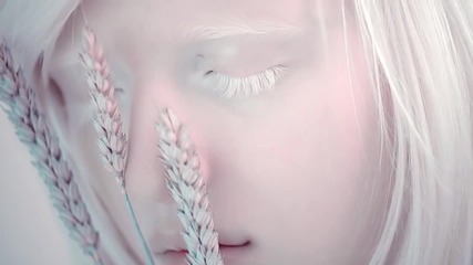 Twins in Mind - Sad About You