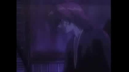 Linkin Park - Faint