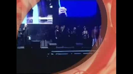 How Great Thou Art - Elvis Presley.flv