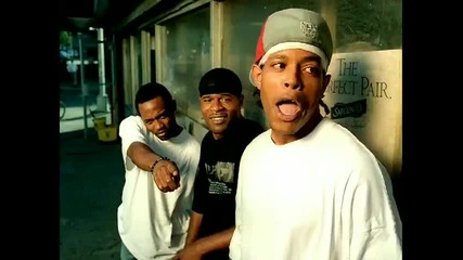 Styles P - Can You Believe It ft. Akon