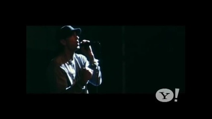 Eminem - Beutiful - High Quality