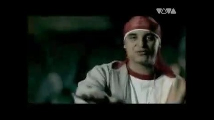 Raptile - Fight Back