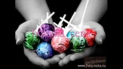 For My The Best Friends