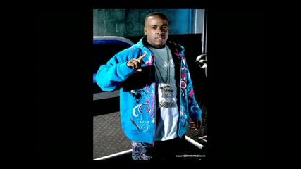 Yo Gotti - My Bread [crack Music 2008] - Exeo