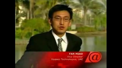Dubai - Internet City