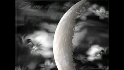 Luna - Vristim u sebi (2009) Превод 