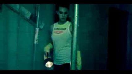 David Deejay ft. Dony - Sexy Thing