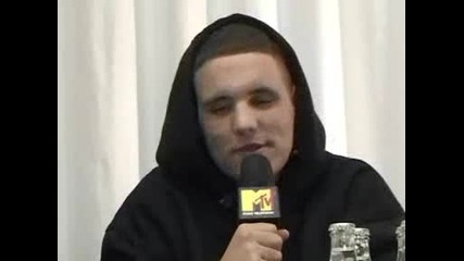 fler - mtv overdrive interview teil6(aggromuzik.de).wmv