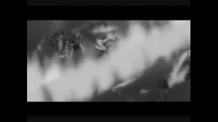Lee Ann Womack - I Hope You Dance