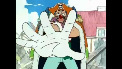 One Piece 7