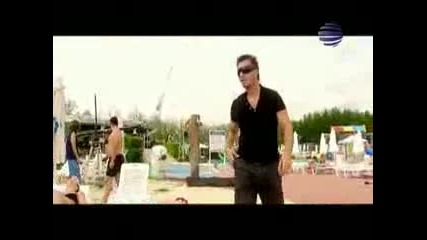 Koнстантин - Едва Ме Нави