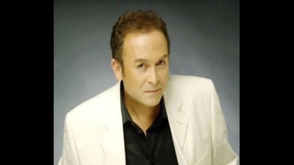 Efiges Ki Esu - Stamatis Gonidis (new Song 2010) Hq 