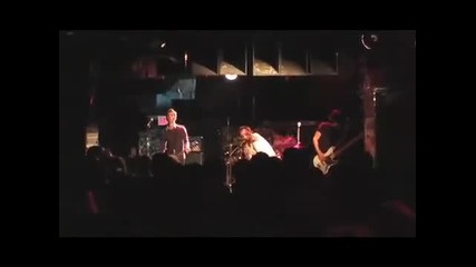 Killradio Scavenger Music Video