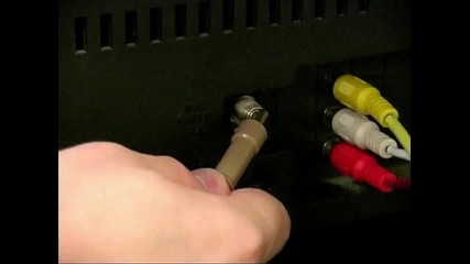 History of Video Games Pt 2 Preview 