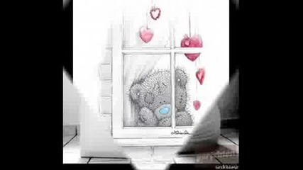 Morandi - Save me