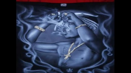 2pac tupac new turk