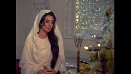 Mera Vachan Geeta Ki Qasam - Mann Mohan Se