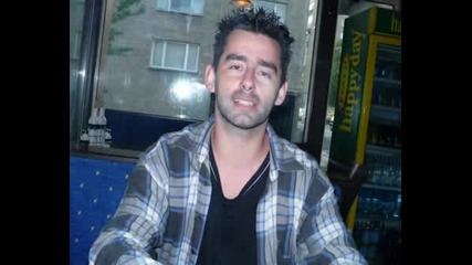 Bobi