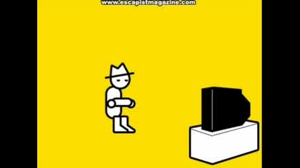 Zero Punctuation - Prince Persia Retrospective