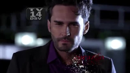 Corazon Valiente Capitulo 73 Parte 3