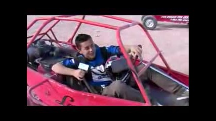 Mx Vs Atv Real Life