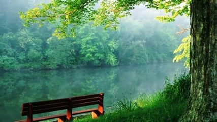 Красотата около нас... ...(music Frank Duval)... ...