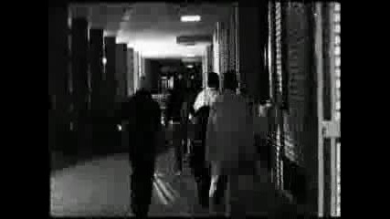 The Chemical Brothers - Galvanize