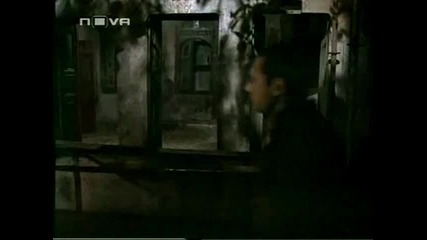 Gordata asi..демир and Аси 2 