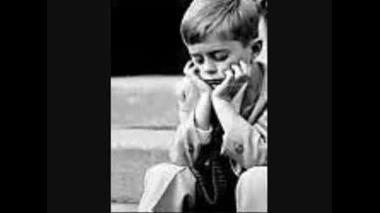 Bad Company - Love Me Somebody