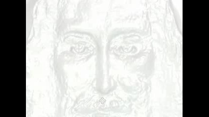 Лицето на Исус  - Face Of Jesus