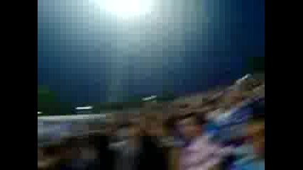 Stoikov Kurvo.3gp 