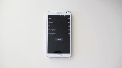 Samsung Galaxy Note 2 Review!