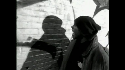 Onyx - Bacdafucup