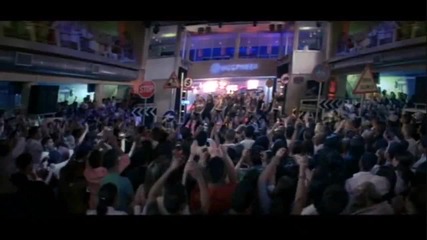 * Бг Превод * Cash - Naa Poocho - Indian Reggaeton