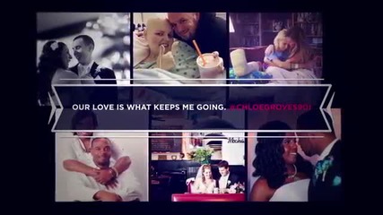 Justin Timberlake - Not A Bad Thing ( Not A Bad Love Story Fan Video)