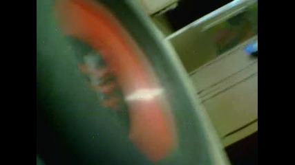 tettkata.wmv