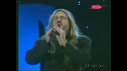 Вероника - Folk You...srubski Variant