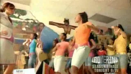 Lil Josh - Jigga Juice (feat. Ernest, Hurricane Chris And Diamond) (2008)