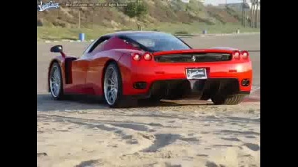 Pimp My Ride21