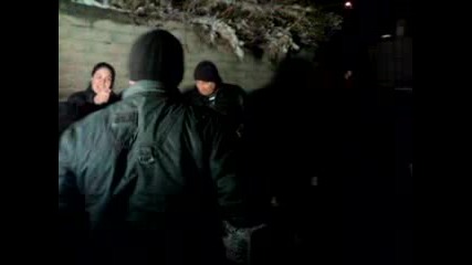 05012009054.mp4