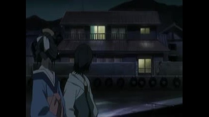 Jigoku Shoujo - 15[2of3]