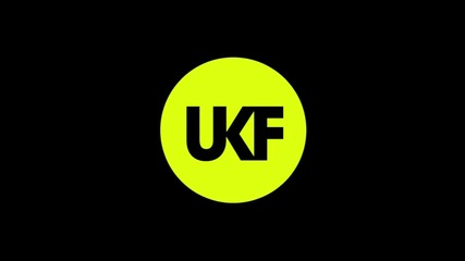 Major Lazer ft. Amber Coffman - Get Free [ U K F ]
