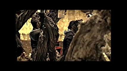 rammstein du hast 