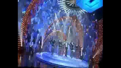 Shahrukh Khan