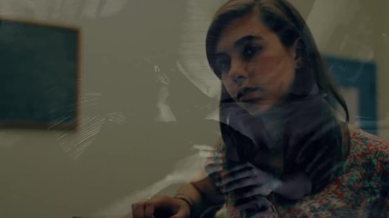 Active Member - Fylakas Aggelos