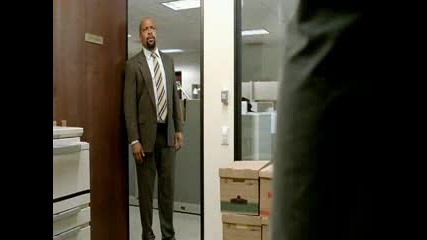 Whisper - H&r Block