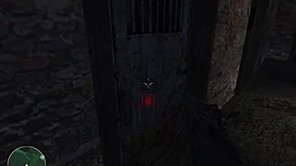 Code of Honor 2 ep7